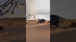dvoffroad long travel russia