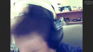 CS:GO RU'БИТВА - Бицепс vs. Школьник vs. Бустер vs. EX-PRO