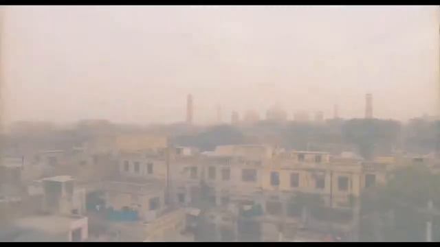 Диана: История любви | Diana смотреть онлайн