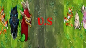 ОТКРЫТИЕ ЧЕМПИОНАТА ПВЗ ФЬЮЖН!!!!! |Первый четвертьфинал, УБЕРИТЕ УРОДОВ VS КАНТЬИ