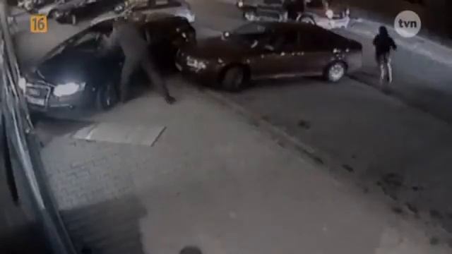 Разборки смотреть онлайн