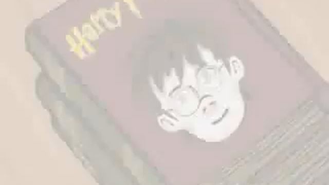 НЕОБРАТИМОСТЬ смотреть онлайн