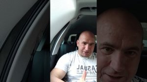 Живой и мертвый капитал. В чём разница (1).mp4