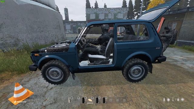 Вратарь смотреть онлайн