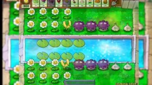 2 СПОСОБА НА МНОГО МОНЕТ В ПВЗ | KETPLAY PLANTS VS ZOMBIES