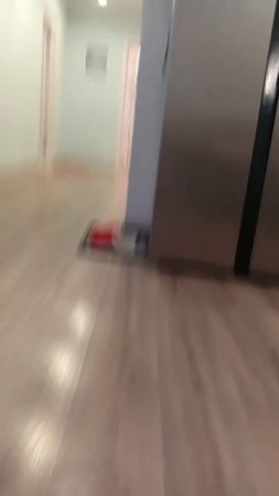 3 часть