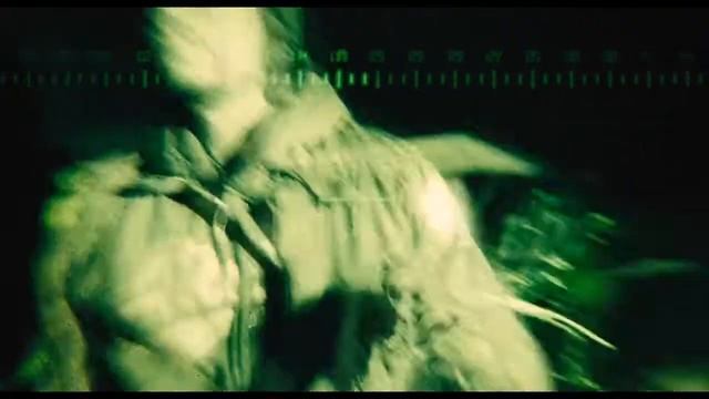 Ария - горящая стрела смотреть онлайн