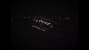 Дроны-Убийцы VHS касеты разбор, есть ли хоррор?