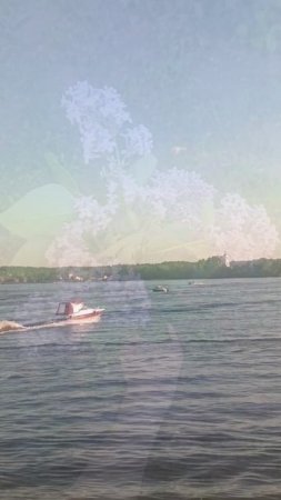 Мой любимый Май - это самое волшебное время, когда всё расцветает. 🌈😍🌸🌸🌸