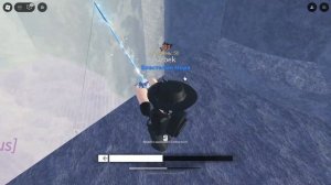 фармим деньги в фиш (fish roblox)