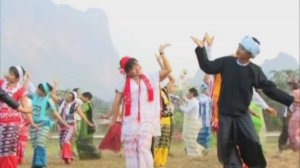 Карены. (narod-mira.ru)