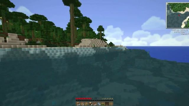 выживание в тропиках (1 серия) смотреть онлайн