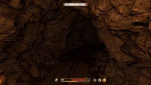 Где найти динозавров в Kingdom Come Deliverance 2. Where to find dinosaurs in KC