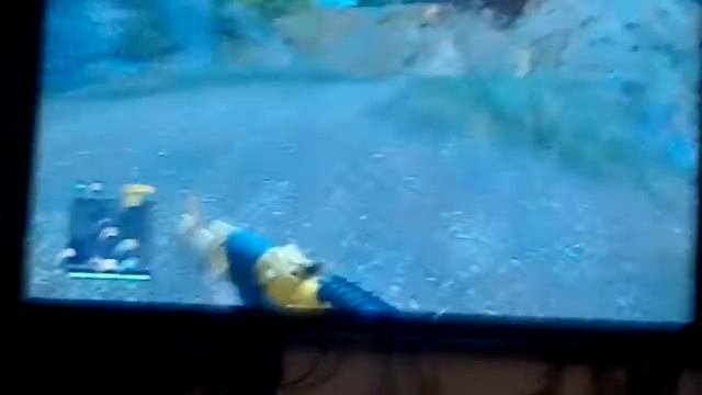 28 сентября 2016 г. смотреть онлайн