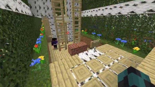 паркур паркур новое движение для само вырожения смотреть онлайн