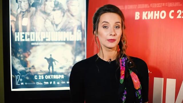 031118 Кино смотреть онлайн