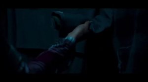 Астрал 4: Последний ключ (2018)