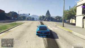 СЛИВ ЗИМНЕГО ПРОПУСКА 2025 в GTA 5 RP GRAND RP - ГРАНД РП ГТА 5 РП