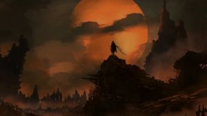 "Погребенный великан" Кадзуо Исигуро. Мутное СПГС осмысление Артуровского мифа / Лит. подкаст.