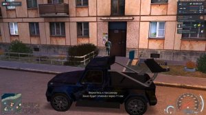Grand Theft Auto  San Andreas 2025.05.31 - 09.43.18.01