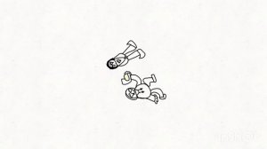 БАРХАТНЫЕ ТЯГИ(АВТОР @HolyBaam )КЛИП ПОЛНЫЙ.