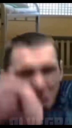 жизнь без кредитов?😆