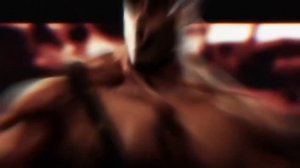 MGE | STATUS #15 MGE-АД (feat.Mulibovich)