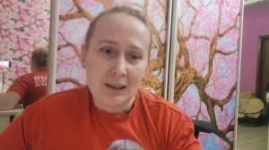 Хватит сидеть дома, выхожу на работу!!!