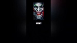 посхалко, 1488, включаем вентиляторы | Подборка мемов с п