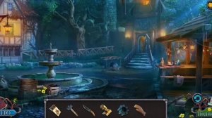 Legendary tales 1(2) #прохождение