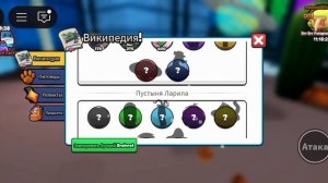 YouCut_20250531_105641054.mp4