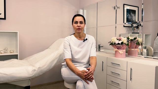 Проверенно! ЛУЧШИЙ СПОСОБ ИЗБАВИТЬСЯ ОТ ЦЕЛЛЮЛИТА! По?