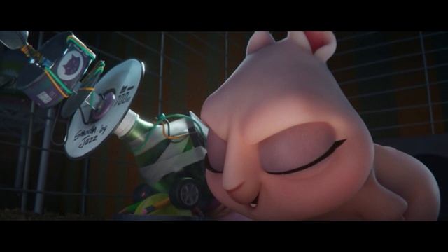 Лига суперпитомцев\DC League of Super-Pets 2022 ОБЗОР-МНЕНИЕ (Суперпитомцы) смотреть онлайн