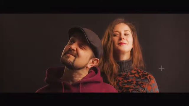 Анатолий Айс + Искра = тизер смотреть онлайн