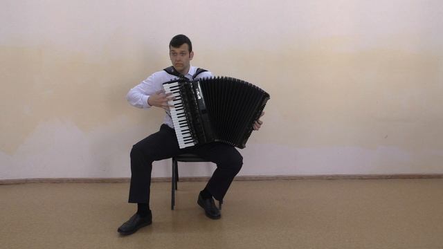 Кутищев Владислав г. Омск