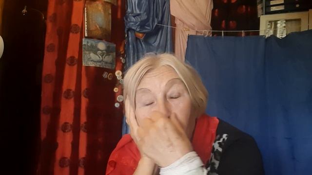 ИИ не признал свою ошибку, неправильный ответ на мой вопрос. И перевел стрелки на человека. смотреть онлайн