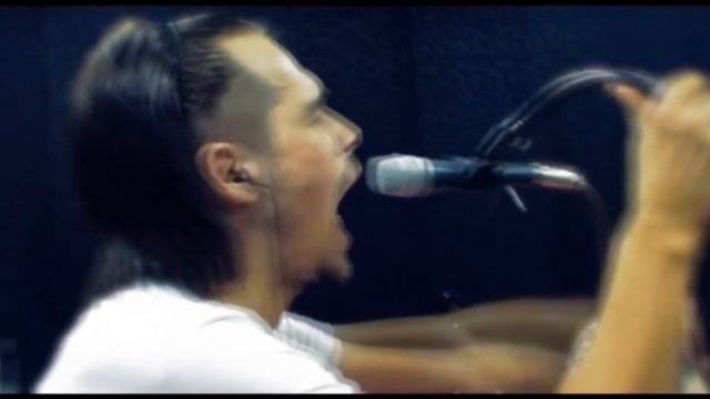 Немного о группе FANATIKA!!! смотреть онлайн