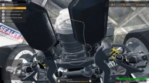 ПРОХОЖДЕНИЯ Car Mechanic Simulator 2015 ДОПОЛНЕНИЯ ЧАСТЬ 9 делаем 2