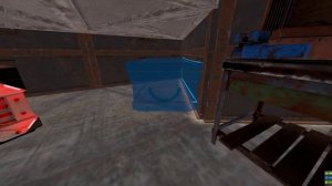 ГАЙД на самый ПРОСТОЙ дом для старта в РАСТ