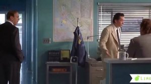 Возвращение Джека Титаник 2