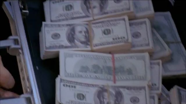 "Иллюзион+": "Прямой контакт" смотреть онлайн