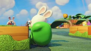 ТОП 15 ИГР НА NINTENDO SWITCH-по версии фиолетового пирата)) #nint