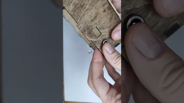 Картина ночник смотреть онлайн