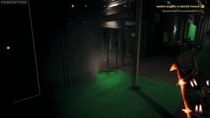 Голливуд Заполонили Зомби | Dead Island 2 | Ультра Реалистич?