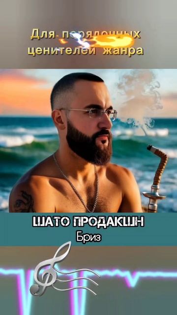 Шансон про море, любовь, бриз, разлуку, океан и деньги #море #музыка #синяявечность #sea #омореморе