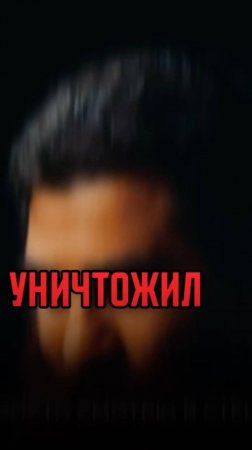Нокаутировал за 4 секунды     Арсен Маркарян #арсенмаркарян #база #базаарсенамаркаряна