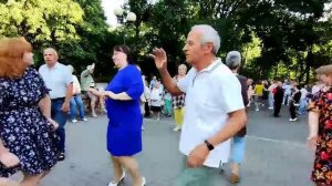 Всё будет как надо...... 31.05.25 Гомель парк Луначарского 🥰💫
