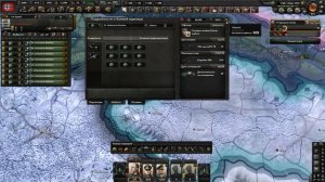 5 СЕКРЕТОВ ПРО АРМИЮ | Механика битвы HOI4