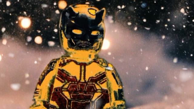 ДЮНА ПРОРОЧЕСТВО (5 СЕРИЯ) (ОБЗОР СЕРИАЛА) ИМПЕРАТОР НА? смотреть онлайн