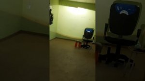 Aozoom a13 линзы аозум а13